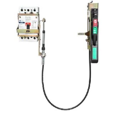 Rockwell Automation 140U-L-FCX04
